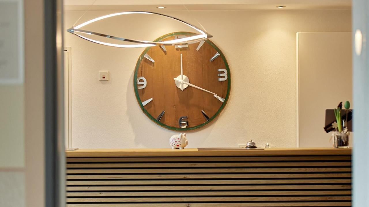 Moselhotel Weinhaus Simon 'sauna'restaurant'eladesaeule 3*
