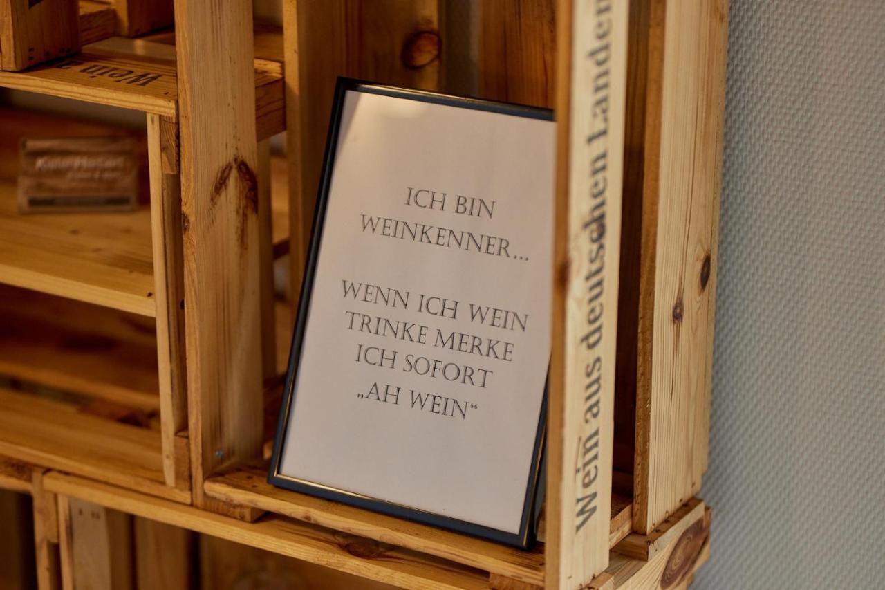 Hotel Moselhotel Weinhaus Simon 'sauna'restaurant'eladesaeule