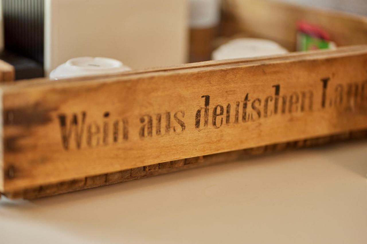 Hotel Moselhotel Weinhaus Simon 'sauna'restaurant'eladesaeule 3*