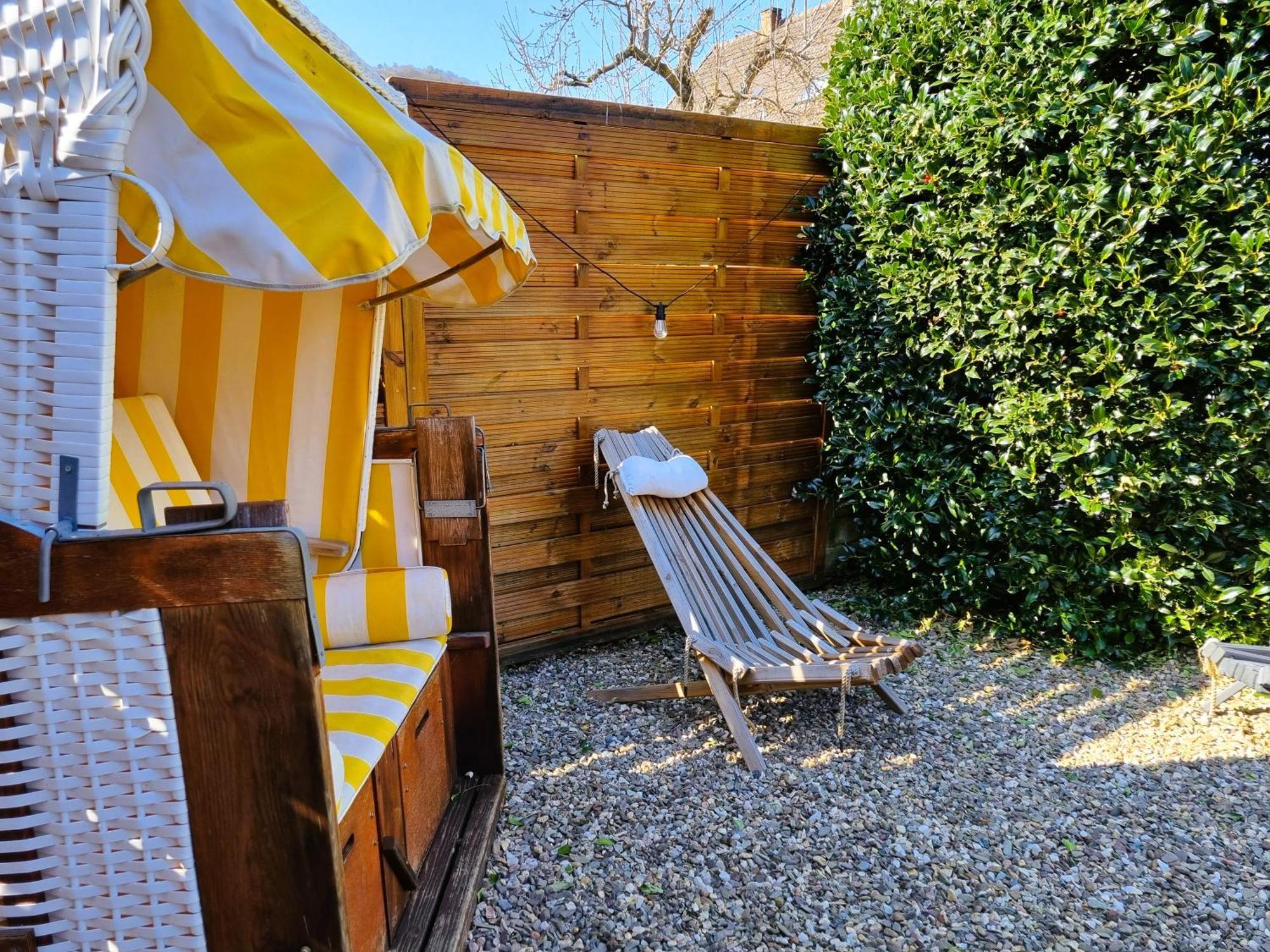 Hotel Moselhotel Weinhaus Simon 'sauna'restaurant'eladesaeule 3*