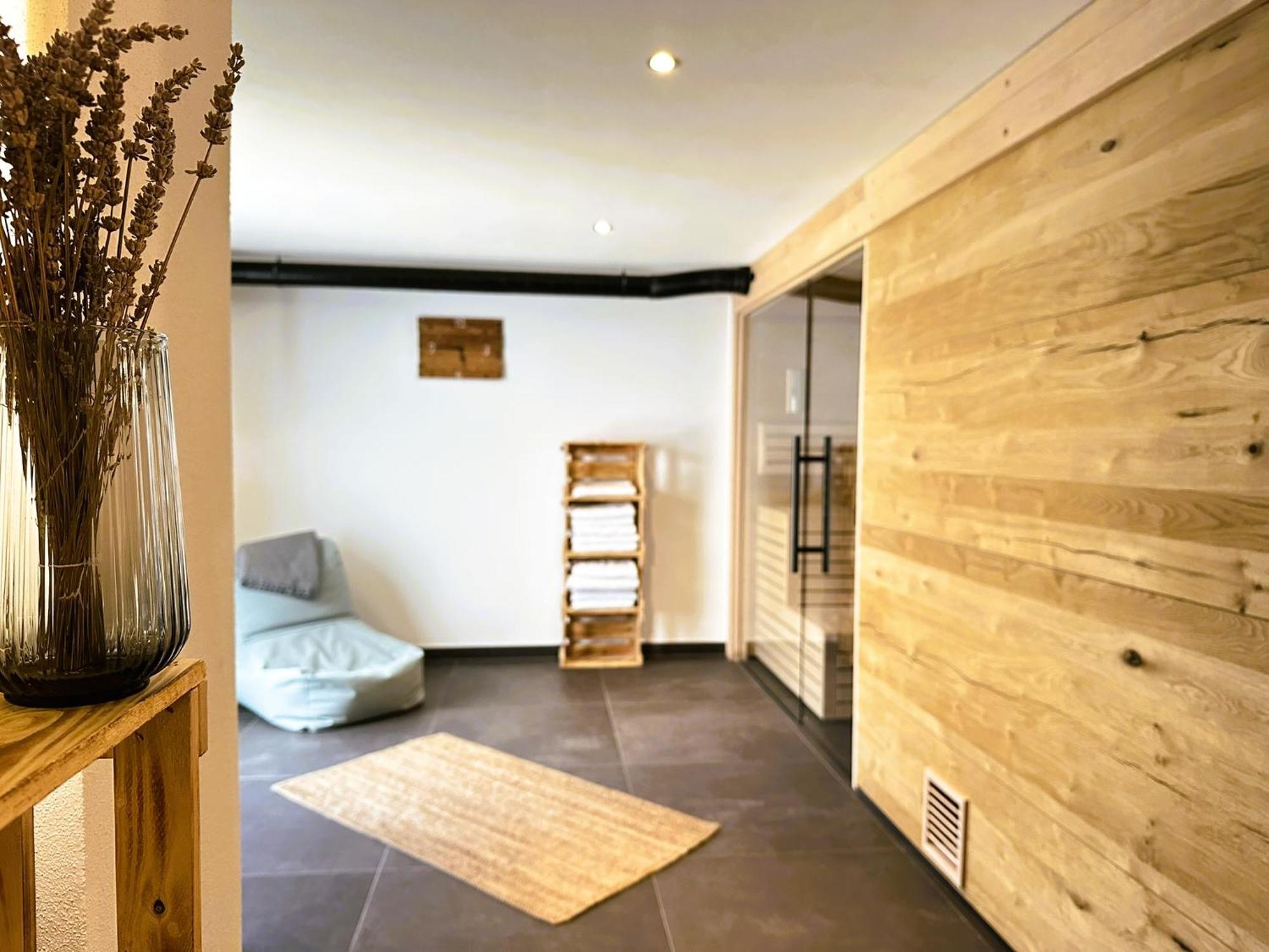 Moselhotel Weinhaus Simon 'sauna'restaurant'eladesaeule Hotel 3*