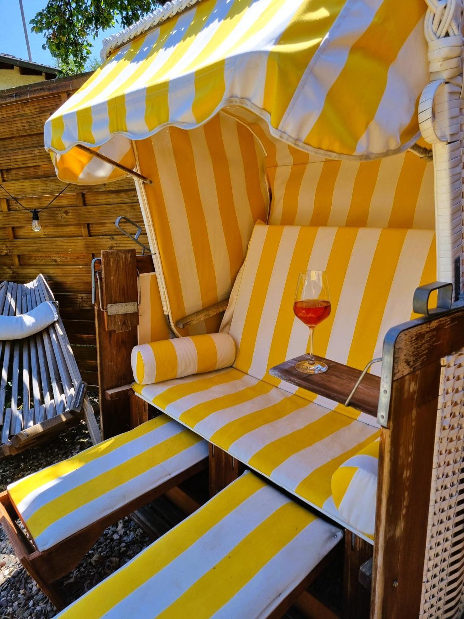 Hotel Moselhotel Weinhaus Simon 'sauna'restaurant'eladesaeule 3*