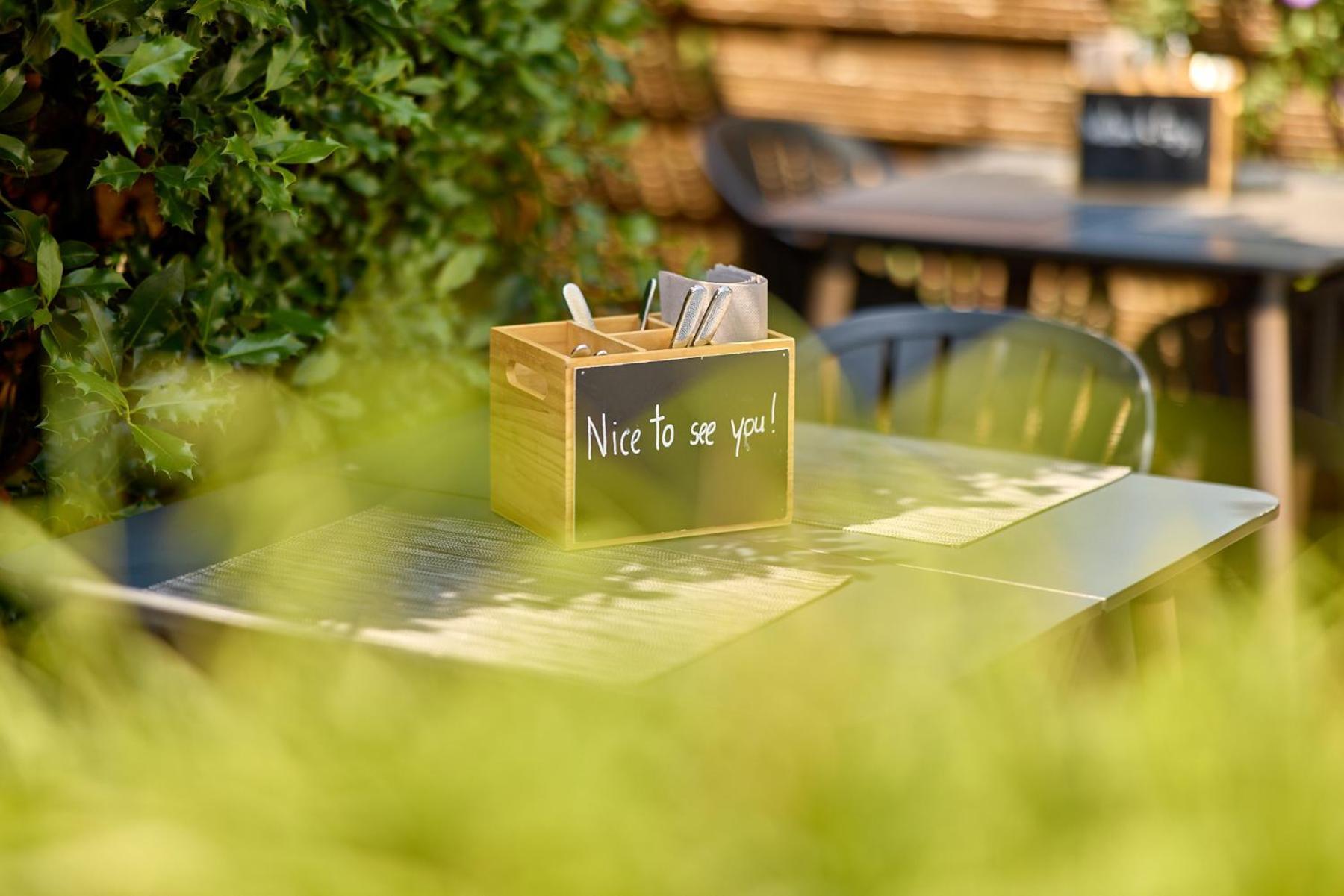 Moselhotel Weinhaus Simon 'sauna'restaurant'eladesaeule Hotel 3*