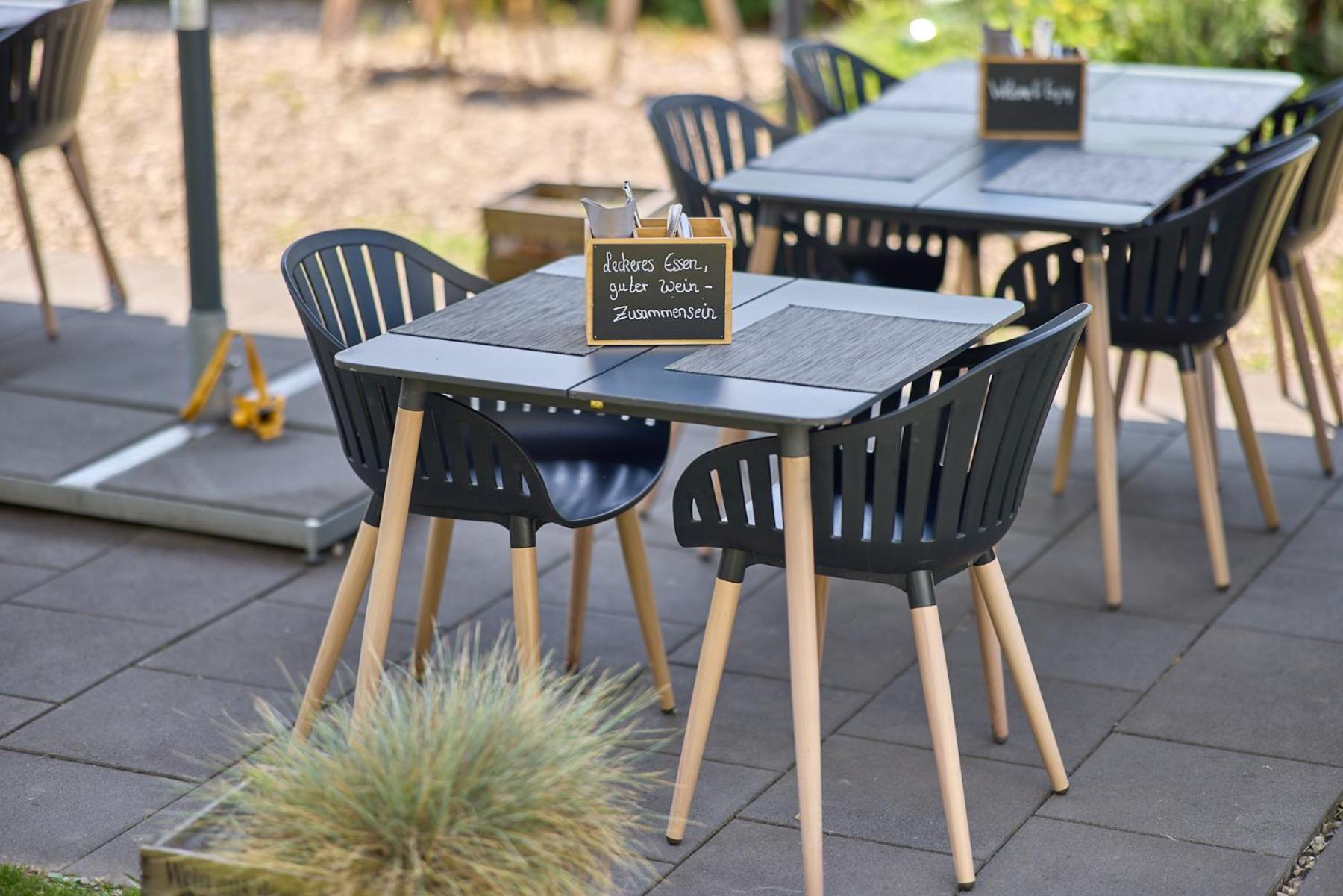 Moselhotel Weinhaus Simon 'sauna'restaurant'eladesaeule 3*